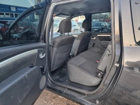 Dacia Logan 1.5DCI, снимка 11