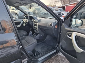 Dacia Logan 1.5DCI, снимка 15