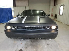 Dodge Challenger SXT* 3.6* V6* * 8ZF* ПОДГРЕВ* КАМЕРА* КЕЙЛЕС - 18999 лв. - 28057737 | Car24.bg