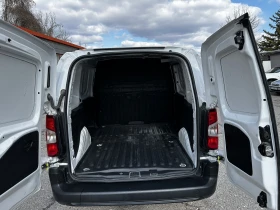 Opel Combo 1.5 CDTI, снимка 7