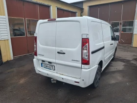 Обява за продажба на Peugeot Expert ~8 800 лв. - изображение 1