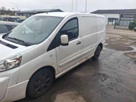 Обява за продажба на Peugeot Expert ~8 800 лв. - изображение 2