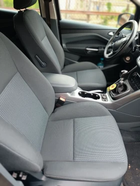 Обява за продажба на Ford C-max C-Max II ~10 500 лв. - изображение 7