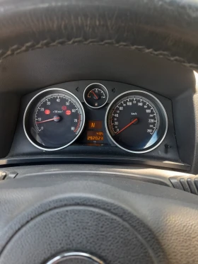 Обява за продажба на Opel Zafira ~7 000 лв. - изображение 11