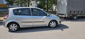 Renault Scenic Megane | Mobile.bg    2