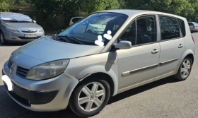 Renault Scenic Megane | Mobile.bg    4