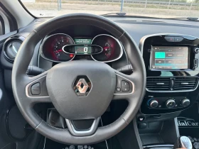 Renault Clio 1.5dci 90kc LIMITED | Mobile.bg    14