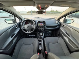 Renault Clio 1.5dci 90kc LIMITED | Mobile.bg    13