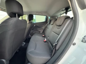 Обява за продажба на Renault Clio 1.5dci 90kc LIMITED ~13 890 лв. - изображение 9