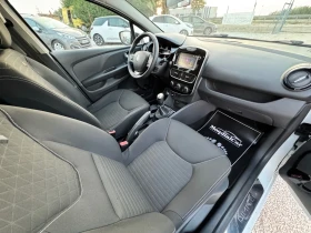 Обява за продажба на Renault Clio 1.5dci 90kc LIMITED ~13 890 лв. - изображение 10