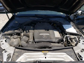 Mercedes-Benz C 300 4MATIC | Mobile.bg    11