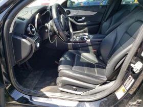 Mercedes-Benz C 300 4MATIC | Mobile.bg    7