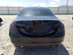 Mercedes-Benz C 300 4MATIC | Mobile.bg    6