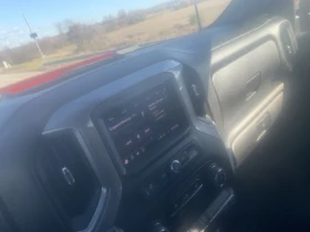 Chevrolet Silverado 2500HD | Mobile.bg    4