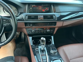 Обява за продажба на BMW 520 2000 D-184 к.с.-перфектна ~15 900 лв. - изображение 9