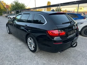 Обява за продажба на BMW 520 2000 D-184 к.с.-перфектна ~15 900 лв. - изображение 4