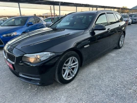 Обява за продажба на BMW 520 2000 D-184 к.с.-перфектна ~15 900 лв. - изображение 1