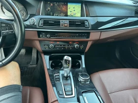 Обява за продажба на BMW 520 2000 D-184 к.с.-перфектна ~15 900 лв. - изображение 10