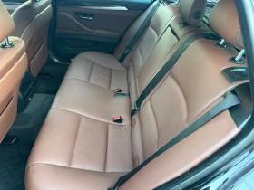 Обява за продажба на BMW 520 2000 D-184 к.с.-перфектна ~15 900 лв. - изображение 11