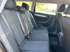 VW Passat 1.4 TSI  NAVI PANO | Mobile.bg    15