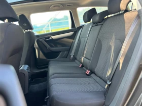 VW Passat 1.4 TSI  NAVI PANO | Mobile.bg    14