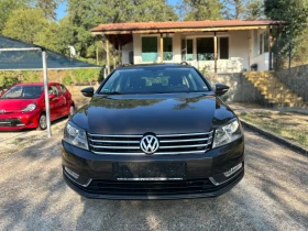 Обява за продажба на VW Passat 1.4 TSI МЕТАН NAVI PANO ~11 990 лв. - изображение 4
