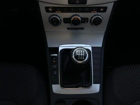Обява за продажба на VW Passat 1.4 TSI МЕТАН NAVI PANO ~11 990 лв. - изображение 8