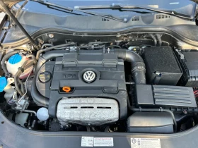 VW Passat 1.4 TSI  NAVI PANO | Mobile.bg    16