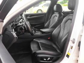 BMW 540 I xDrive (M-Pack) .* H/K* 360* Shadowline* | Mobile.bg    8