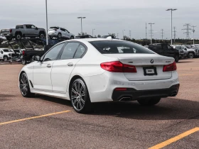     BMW 540 I xDrive (M-Pack) .* H/K* 360* Shadowline*