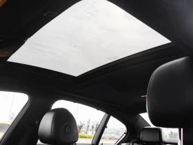 BMW 540 I xDrive (M-Pack) .* H/K* 360* Shadowline* | Mobile.bg    14