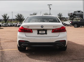 BMW 540 I xDrive (M-Pack) .* H/K* 360* Shadowline* | Mobile.bg    5
