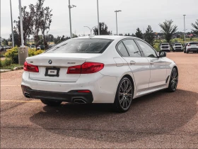 BMW 540 I xDrive (M-Pack) .* H/K* 360* Shadowline* | Mobile.bg    6