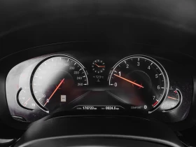 BMW 540 I xDrive (M-Pack) .* H/K* 360* Shadowline* | Mobile.bg    11