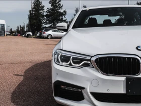 BMW 540 I xDrive (M-Pack) .* H/K* 360* Shadowline* | Mobile.bg    7