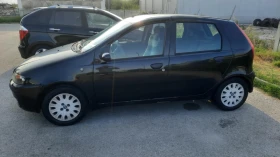 Обява за продажба на Fiat Punto ~3 000 лв. - изображение 2