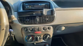 Обява за продажба на Fiat Punto ~3 000 лв. - изображение 5