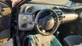Обява за продажба на Fiat Punto ~3 000 лв. - изображение 10