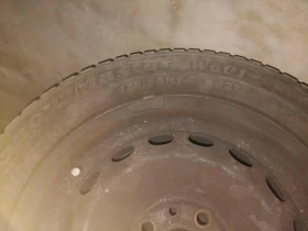 Fiat Punto 1.9 JTD +   | Mobile.bg    13