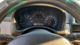 Обява за продажба на Fiat Punto ~3 000 лв. - изображение 4