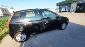 Обява за продажба на Fiat Punto ~3 000 лв. - изображение 3
