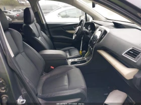 Subaru Ascent 2022 SUBARU ASCENT LIMITED | Mobile.bg    12