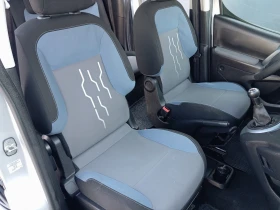 Peugeot Partner 1.6HDI   | Mobile.bg    8