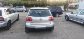 Обява за продажба на VW Golf 1.9tdi 105hp ~5 500 лв. - изображение 3
