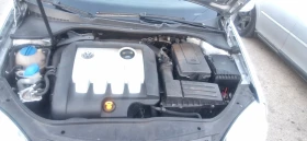 Обява за продажба на VW Golf 1.9tdi 105hp ~5 500 лв. - изображение 7