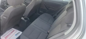 Обява за продажба на VW Golf 1.9tdi 105hp ~5 500 лв. - изображение 5