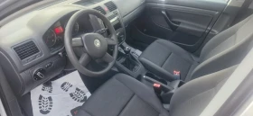 Обява за продажба на VW Golf 1.9tdi 105hp ~5 500 лв. - изображение 4