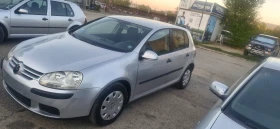 Обява за продажба на VW Golf 1.9tdi 105hp ~5 500 лв. - изображение 2