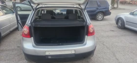 Обява за продажба на VW Golf 1.9tdi 105hp ~5 500 лв. - изображение 6