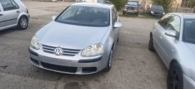 Обява за продажба на VW Golf 1.9tdi 105hp ~5 500 лв. - изображение 1